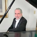 Marc Bosserman