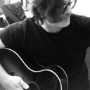 Marc Brog Music
