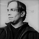 Marc G.