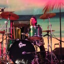Marc Robin- Drummer- Many Years Experience