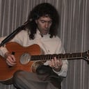 Marc Stevens