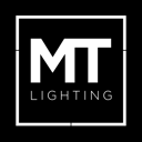 Marc Trotter LLC