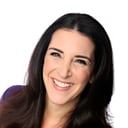 Marci Mannis Auctions