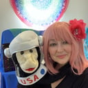 Marcie Joy