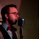 The Craft of Crooning