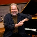 Marcos Ariel This is Bossa Nova