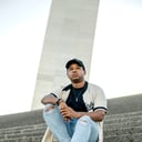 Marcus Barnes