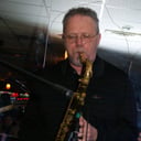 Marcus Benoit Trio