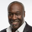 Marcus "Dr. Respect" Gentry