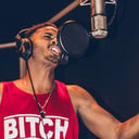 Marcus Foy