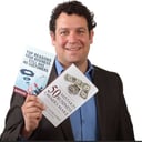 Marcus Guiliano