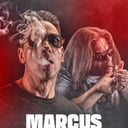 Marcus &amp; Guy