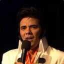 Marcus Presents Elvis, The King Returns