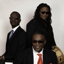 Marcus Rockwell Trio