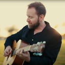 Marcus Williams (Solo Acoustic Guitar)
