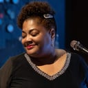 Marcya Daneille Jazz Duos and More