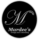 Mardee's Design and Consulting LLC