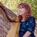 Margaret Davis