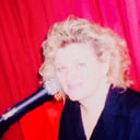 Margie Hobbs