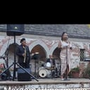Margo Martinez and The Essence