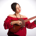 Maria Alejandra Rodriguez