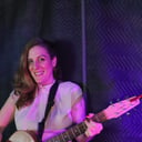 Maria Rose Entertainment
