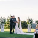 Maria Villano Photography