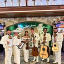 Mariachi 713