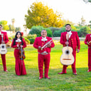 Mariachi Aguilas de Bakersfield