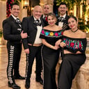 Mariachi Alma de California