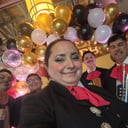 Mariachi Alma de Jalisco