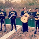 Mariachi AmigoZ