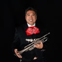 Mariachi Amor