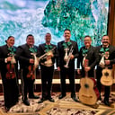 Mariachi Antiguo de México