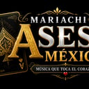 Mariachi Ases de Mexico