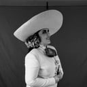 Mariachi Autentico Guadalajara