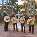 Mariachi Aventureros