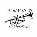 Mariachi California de Bruce Flores