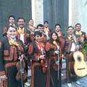 Mariachi Calmecac