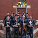 Mariachi Cielo Azul