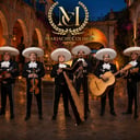 Mariachi Colima de Javier Rodriguez