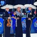 Trio Corazón