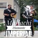 Mariachi Diamante Imperial