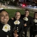 Mariachi Espectacular
