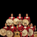 Mariachi Espectacular