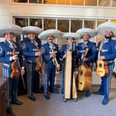 Mariachi Espuelas de Plata
