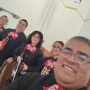 Mariachi Fina Estampa