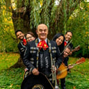 Mariachi Fuego