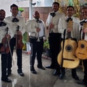 Mariachi Generacion Musical