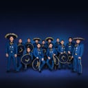 Mariachi Herencia de México